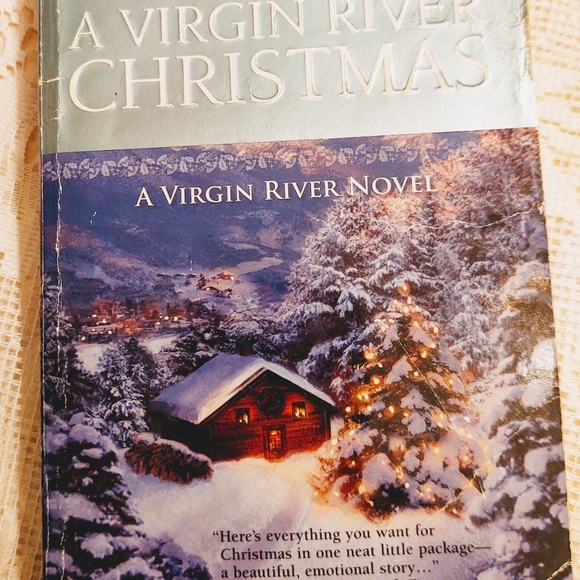 SOLD - Picture 3 of 9